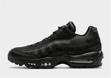 nike 95 weiß schwarz|Air Max 95 Schuhe. Nike DE.